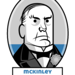 TPO_castpage_2018_01_25-william-mckinley