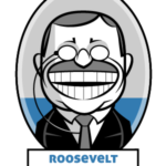 TPO_castpage_2018_01_26-teddy-roosevelt