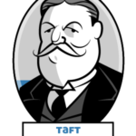 TPO_castpage_2018_01_27-william-taft