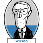 TPO_castpage_2018_01_28-woodrow-wilson
