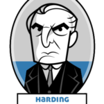 TPO_castpage_2018_01_29-warren-harding