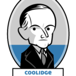 TPO_castpage_2018_01_30-calvin-coolidge