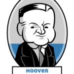 TPO_castpage_2018_01_31-herbert-hoover