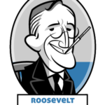 TPO_castpage_2018_01_32-franklin-roosevelt