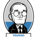 TPO_castpage_2018_01_33-harry-truman