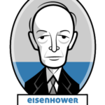 TPO_castpage_2018_01_34-dwight-eisenhower