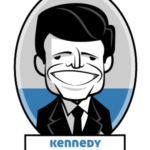 TPO_castpage_2018_01_35-john-kennedy