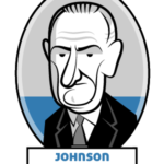 TPO_castpage_2018_01_36-lyndon-johnson