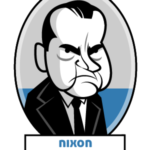 TPO_castpage_2018_01_37-richard-nixon