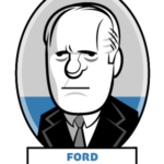 TPO_castpage_2018_01_38-gerald-ford