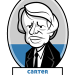 TPO_castpage_2018_01_39-jimmy-carter