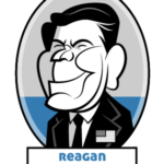 TPO_castpage_2018_01_40-ronald-reagan