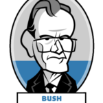 TPO_castpage_2018_01_41-george-bush