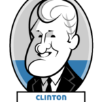 TPO_castpage_2018_01_42-bill-clinton