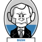 TPO_castpage_2018_01_43-george-bush