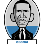 TPO_castpage_2018_01_44-barack-obama