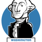 TPO_castpage_2018_02_01-george-washington