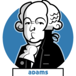 TPO_castpage_2018_02_02-john-adams