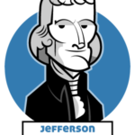 TPO_castpage_2018_02_03-thomas-jefferson