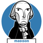 TPO_castpage_2018_02_04-james-madison