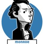 TPO_castpage_2018_02_05-james-monroe