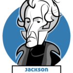 TPO_castpage_2018_02_07-andrew-jackson