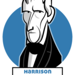 TPO_castpage_2018_02_09-william-henry-harrison