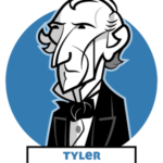 TPO_castpage_2018_02_10-john-tyler