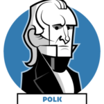 TPO_castpage_2018_02_11-james-polk