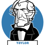 TPO_castpage_2018_02_12-zachary-taylor