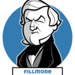 TPO_castpage_2018_02_13-millard-fillmore