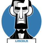 TPO_castpage_2018_02_16-abraham-lincoln