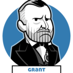 TPO_castpage_2018_02_18-us-grant