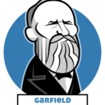 TPO_castpage_2018_02_20-james-garfield