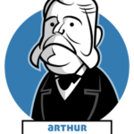 TPO_castpage_2018_02_21-chester-arthur