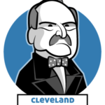 TPO_castpage_2018_02_22-grover-cleveland