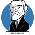 TPO_castpage_2018_02_23-benjamin-harrison