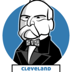 TPO_castpage_2018_02_24-grover-cleveland