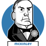 TPO_castpage_2018_02_25-william-mckinley