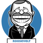 TPO_castpage_2018_02_26-teddy-roosevelt