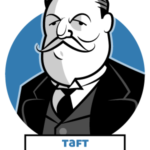 TPO_castpage_2018_02_27-william-taft