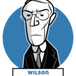 TPO_castpage_2018_02_28-woodrow-wilson