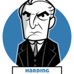 TPO_castpage_2018_02_29-warren-harding