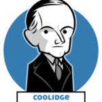 TPO_castpage_2018_02_30-calvin-coolidge