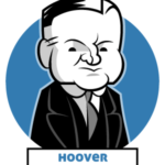 TPO_castpage_2018_02_31-herbert-hoover