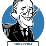 TPO_castpage_2018_02_32-franklin-roosevelt