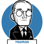 TPO_castpage_2018_02_33-harry-truman