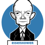 TPO_castpage_2018_02_34-dwight-eisenhower