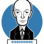 TPO_castpage_2018_02_34-dwight-eisenhower