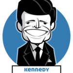 TPO_castpage_2018_02_35-john-kennedy